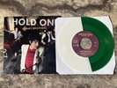 Jonas Brothers Hold On 7