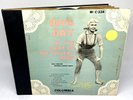 Doris Day Record Album Set of 4 By the Light of the Silvery Moon 78 RPM