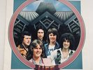 Sherbet Life Is For Living Vinyl Record 12” 33 RPM L-35,652 Infinity 1975 OG