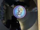 Tom & Jerry/Shell-Sid 07-08/Reinforced Records 2x12