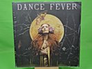 Florence And The Machine - Dance Fever [NEW & SEALED] 12