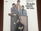 The Beatles 1966 2nd State Butcher Cover #3 MONO IAM Lp in Shrink-A Real GEM