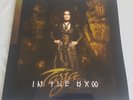 Tarja - In The Raw Ltd Edition 2x Vinyl Picture Disc LP / CD BOX SET