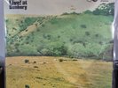 2 LP AZTECS LIVE  AT SUNBURY HAVOC HST 4003/04 NM- BILLY THORP RARE