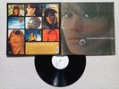 LP 33T FRANCOISE HARDY 