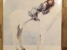 TORI AMOS - WINTER 7