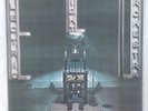 *FACE THE MUSIC by ELO. UK March 1975. UAG30034. Excellent