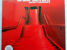 SHED SEVEN - INSTANT PLEASURES LP RED VINYL 2017 *NEW - MINOR SLV SCUFFS