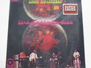 IRON BUTTERFLY In-A-Gadda-Da-Vida LP US Atco NEW SEALED NOS, 1980s? pressing