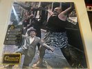 THE DOORS/STRANGE DAYS 2012 (SEALED/MINT) 45RPM 200G 2XVINYL