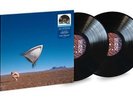 THE CRANBERRIES | Bury The Hatchet (The Complete Sessions) | PRESALE Vinyl 2LP