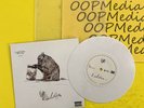 Evolution By KORN 45 RPM Limited Edition 7
