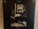 Roy Harper ‎– Stormcock .Vinyl LP. Gate fold with textured front. 1971
