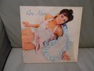 ROXY MUSIC - S/T - 1st PRESS - UK
