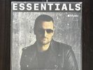 Eric Church - Apple Essentials Vinyl LP (SEALED ) Rare CMA Fest Press