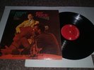 Ray Price - Night Life VG Vinyl LP