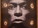 Miles Davis -Tutu (Rhino High Fidelity, Vinyl)