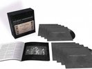 THE VELVET UNDERGROUND - THE COMPLETE MATRIX TAPES, 2019 EU 8LP BOX SET, SEALED