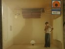 Harrys House By Harry Styles Orange Color Vinyl LP Record Album  New Sealed