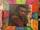 JIMMY CLIFF 33 RPM LP CAN'T GET ENOUGH OF IT Reggae VEEP 1968 VPS-16536