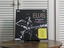Elvis Presley - IN PERSON at the INTERNATIONAL HOTEL ( FridayMusic )