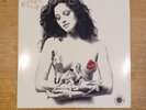 Red Hot Chili Peppers ‎– Mother's Milk 1989 EMI E1-92152 Jacket/Vinyl VG+