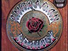 GRATEFUL DEAD 