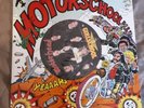 Motorhead Motorschool -... 12