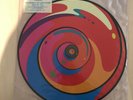 vinyl records 12 inch single, king gizzard and the lizard wizard, Head On / Pill