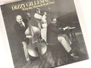 Dizzy Gillespie Live 3 LP Box Set SEALED Mitchell Ruff Duo Jazz Records Booklet