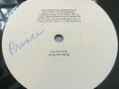 PRINCE - FOR YOU - US TESTPRESSING LP 1978