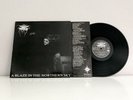 DARKTHRONE - A Blaze in the northern Sky 1991 Vinyl 1.Press Peaceville Vile28
