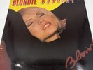 Blondie Rapture 12