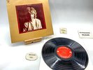 Alexander Spence Oar -  VG+/EX 180G LP 5030 Ultrasonic Clean