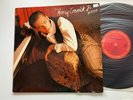 Harry Connick, Jr. LP 20 MINT ORIG