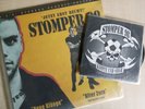 Stomper 98 LP +Ep