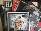 Oi Punk Vinyl Bundle