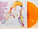 2 LP: Lana Del Rey - Did You Know That's A Tunnel Under Ocean Blvd, NEU & OVP