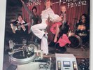 Flamenco Fever record album, M&K 