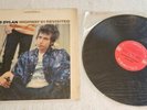 BOB DYLAN HIGHWAY 61 REVISITED COLUMBIA CS 9189 Mint/EX Shrink Sealed Vinyl LP