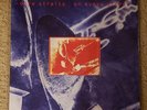 DIRE STRAITS - On Every Street - Mobile Fidelity 180G 45 RPM 2 LP