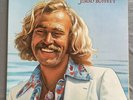 Jimmy Buffett - Havana Daydreamin' LP 1976 Mispress