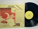 PROCUL HARUM FIVE AND DIME LIVE 1976 LP ROCK BAND KORNYFONE RECORDS