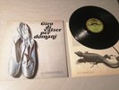 ARTI E MESTIERI LP GIRO DI VALZER PER DOMANI ORIGINAL ITALIAN PROG 1 ST. PERFECT