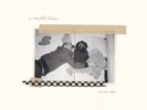 Anderson.Paak Ventura GATEFOLD NEW OVP Rykodisc Vinyl LP
