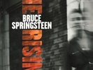 Bruce Springsteen The Rising NEW OVP Sony Music Catalog 2xVinyl LP
