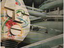 The Alan Parsons Project I Robot JAPAN NEAR MINT Arista Vinyl LP