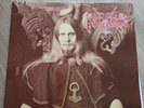 LP ENSLAVED 