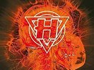 Enter Shikari - The Mindsweep  Hospitalised - New Vinyl Record - K5z