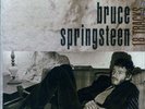 Bruce Springsteen - 18 Tracks [Double Vinyl]